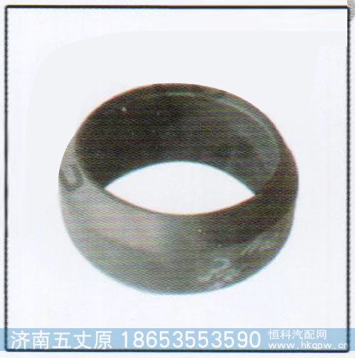 HD469-2510011,轴间差壳,济南五丈原汽车配件有限公司（原奥隆威）