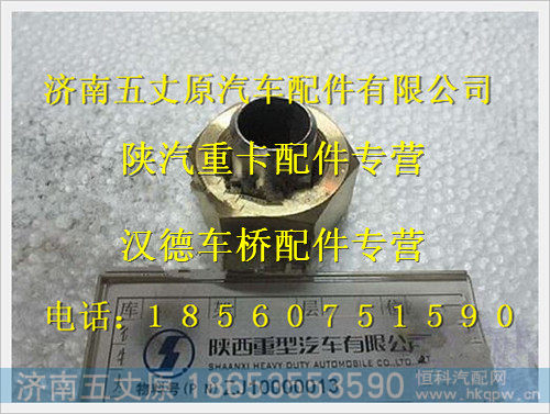 ZJ10000013,,济南五丈原汽车配件有限公司（原奥隆威）