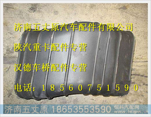 DZ95259190194,,济南五丈原汽车配件有限公司（原奥隆威）