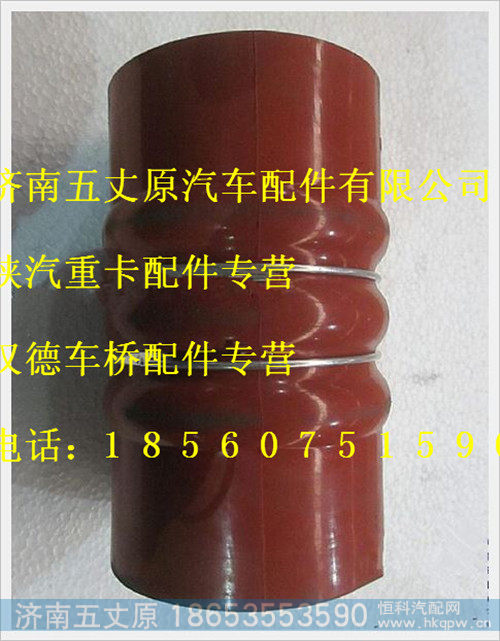 DZ93259535308,,济南五丈原汽车配件有限公司（原奥隆威）
