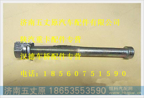 X199100520710,,济南五丈原汽车配件有限公司（原奥隆威）