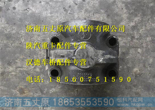 DZ91259525035,,济南五丈原汽车配件有限公司（原奥隆威）