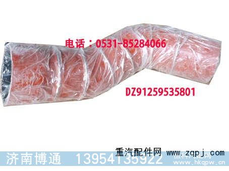 DZ91259535801,,济南博通重汽备件库