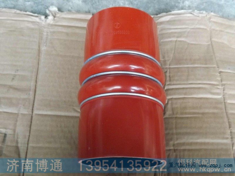 DZ93259535308,,济南博通重汽备件库