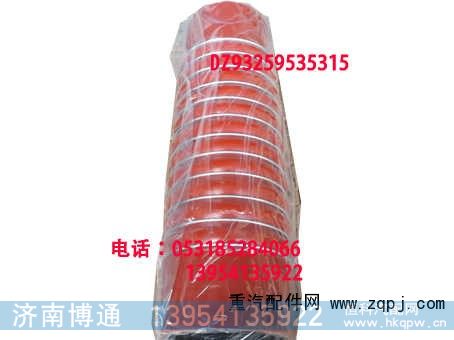 DZ93259535315,,济南博通重汽备件库
