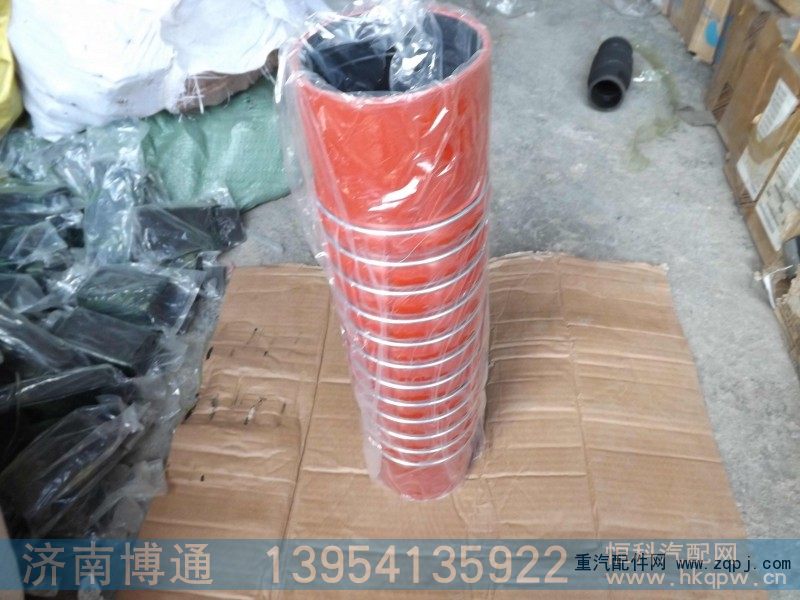 DZ93259535315,,济南博通重汽备件库