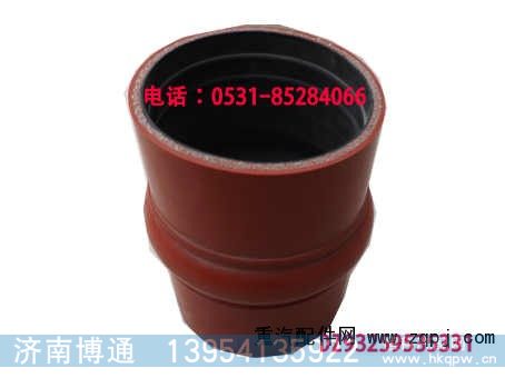 DZ93259535331,,济南博通重汽备件库