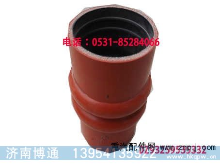 DZ93259535332,,济南博通重汽备件库
