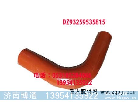 DZ93259535815,,济南博通重汽备件库