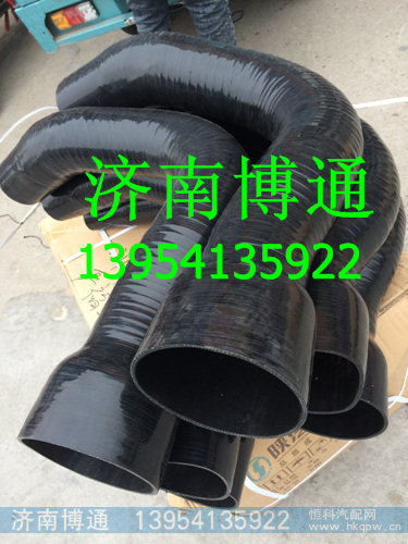 DZ96259190734 德龙新M3000成型空气软管