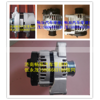 8SC3141VC,发电机,济南畅博汽车零部件有限公司