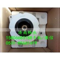 东风雷诺DC12发电机JFZ2980D  济南畅辰