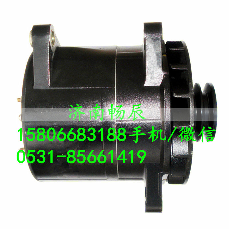 JFZ2915CB,發(fā)電機(jī),濟(jì)南暢博汽車零部件有限公司