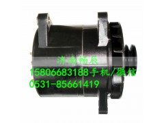 JFZ2915CB,发电机,济南畅博汽车零部件有限公司