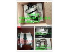 JFZ2915CB,发电机,济南畅博汽车零部件有限公司