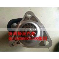 红岩杰狮起动机5801569147   济南畅博
