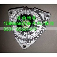 曼发电机0124655011   51261017268  济南畅辰