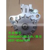重庆潍柴起动机820012010003   济南畅辰