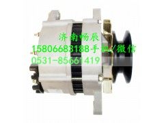 JFZ2902L9,发电机,济南畅博汽车零部件有限公司