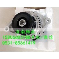 無錫動力發電機11367101112011    濟南暢辰