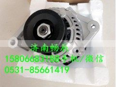 LR180-760,发电机,济南畅博汽车零部件有限公司