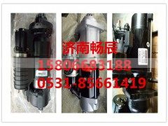 128000-8101,起动机,济南畅博汽车零部件有限公司