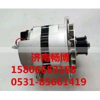 康明斯发电机3975140  济南畅博