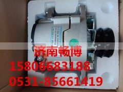 5801520336,起动机,济南畅博汽车零部件有限公司