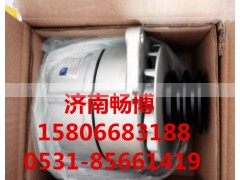 M3001-3701100,发电机,济南畅博汽车零部件有限公司