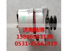 27060-78001,发电机,济南畅博汽车零部件有限公司