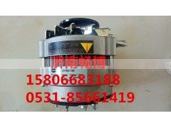 51261017232,发电机,济南畅博汽车零部件有限公司