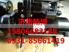 M2T65272,起动机,济南畅博汽车零部件有限公司