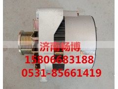 13055192,发电机,济南畅博汽车零部件有限公司