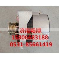 13055192发电机 JFZ1813    济南畅博