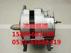 1117801/10459000,发电机,济南畅博汽车零部件有限公司