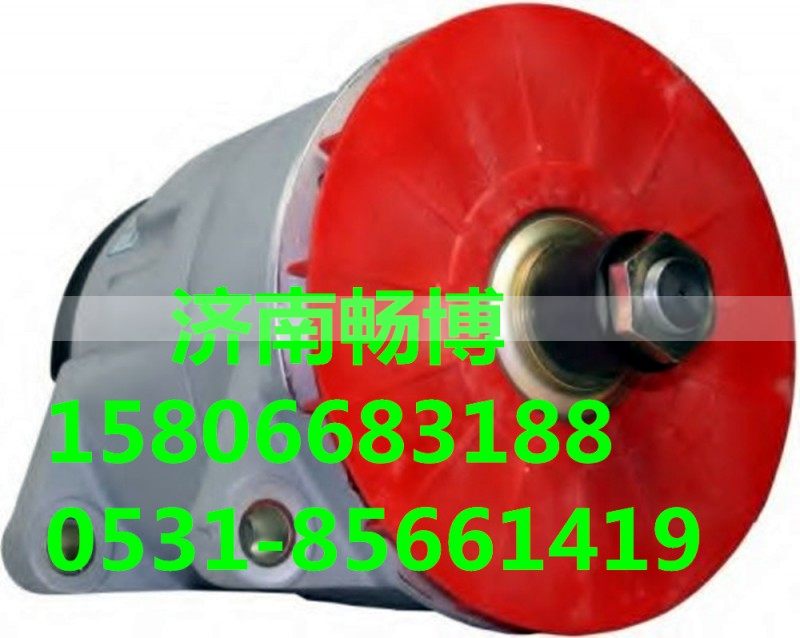 客車(chē)發(fā)電機(jī)8SC1314VCA1/ 8SC3141VCB11/8SC1314VCA1/8SC3141VCB11