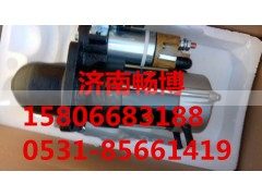4994873,起动机,济南畅博汽车零部件有限公司