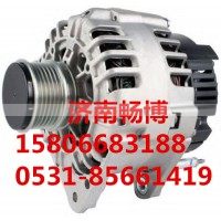 发电机1253623   1580264    0124325088