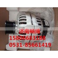 发电机500194952   11204467   LRA3810