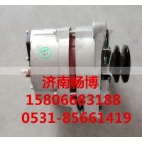 BF6L发电机6033GB2009    0120484021