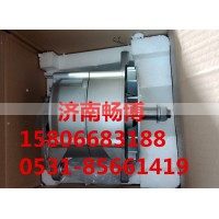 卡特發電機19020307  濟南暢博