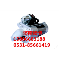 5801760176,起动机,济南畅博汽车零部件有限公司
