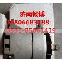 卡特E330B發電機ME9406