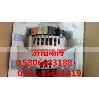 山工、徐工、合力发电机VG1560090010L