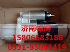 128000-4090,起动机,济南畅博汽车零部件有限公司