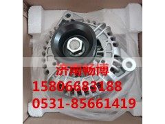 HG1500090127,发电机,济南畅博汽车零部件有限公司