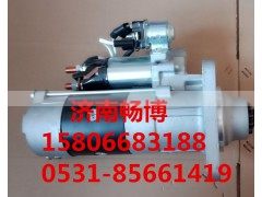 10479036,起动机,济南畅博汽车零部件有限公司