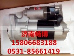 10479036,起动机,济南畅博汽车零部件有限公司