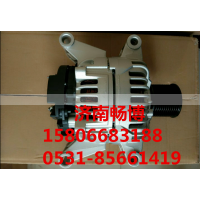 1117897,发电机,济南畅博汽车零部件有限公司