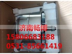 1-81200-3330,发电机,济南畅博汽车零部件有限公司